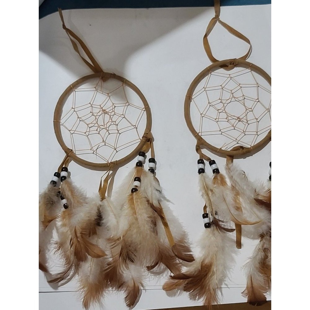 dream catchers
